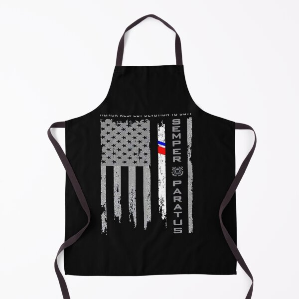 Item preview, HONOR-COAST-GUARD-T-SHIRT-2-Classic-T-Shirt designed and sold by haianh123.
