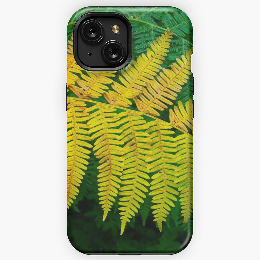 Item preview, iPhone Tough Case designed and sold by patmo.