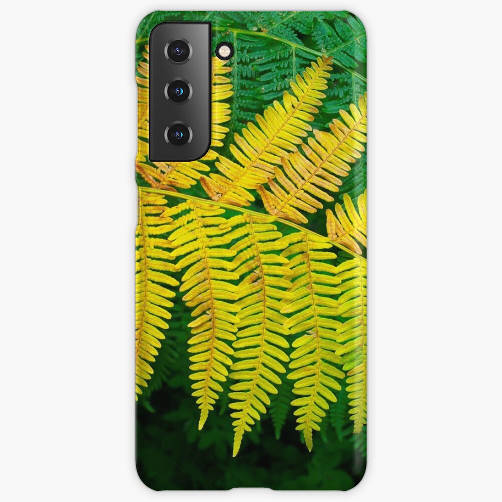 Item preview, Samsung Galaxy Snap Case designed and sold by patmo.