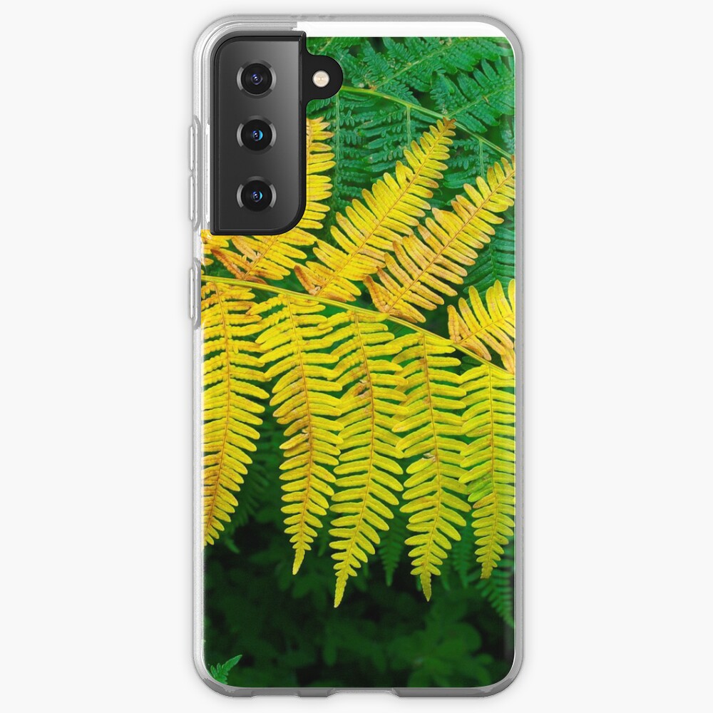 Item preview, Samsung Galaxy Soft Case designed and sold by patmo.