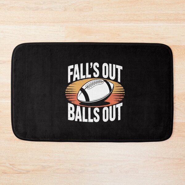 Item preview, Fantasy Football   Draft Champion Gift Men Women designed and sold by GalaFunny.