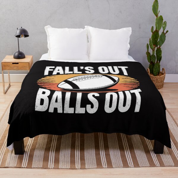 Item preview, Fantasy Football   Draft Champion Gift Men Women designed and sold by GalaFunny.