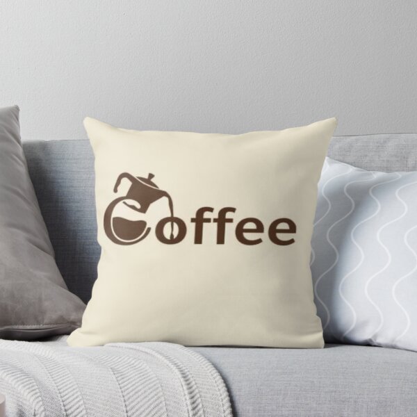 Item preview, café designed and sold by graphyart.