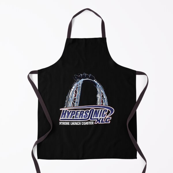 Item preview, Hypersonic Xlc designed and sold by AnvitaBolyard.