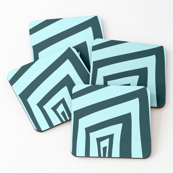 Item preview, Perception designed and sold by abeink.