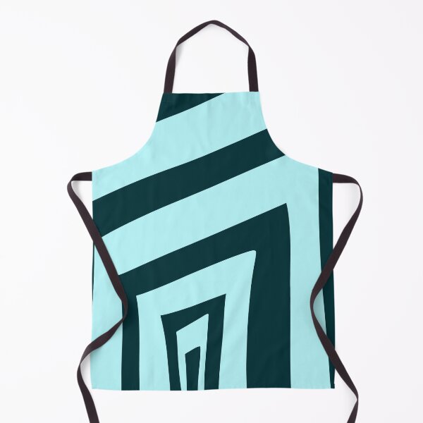 Item preview, Perception designed and sold by abeink.