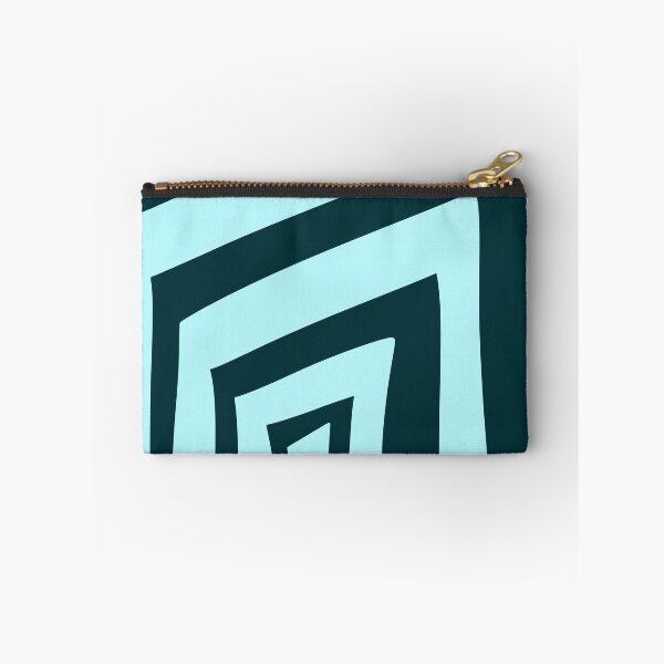 Item preview, Perception designed and sold by abeink.