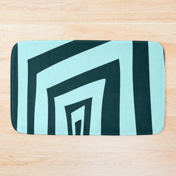 Item preview, Perception designed and sold by abeink.