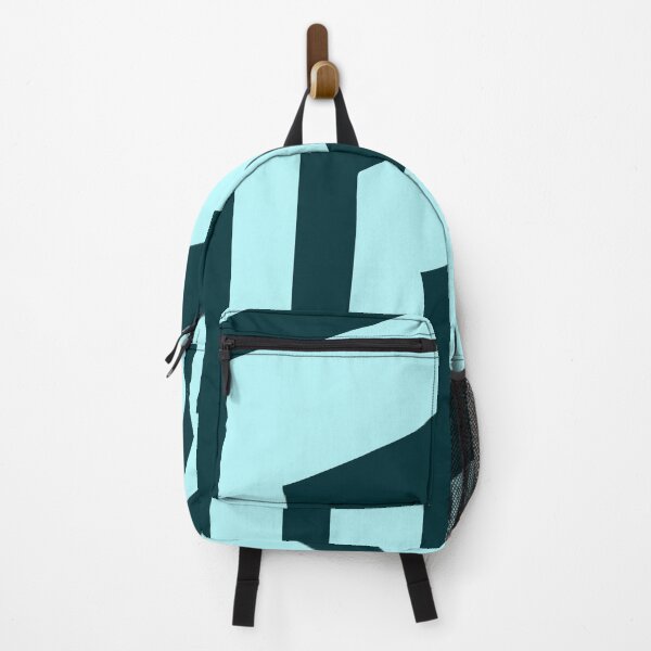 Item preview, Perception designed and sold by abeink.