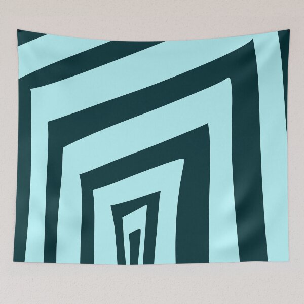 Item preview, Perception designed and sold by abeink.