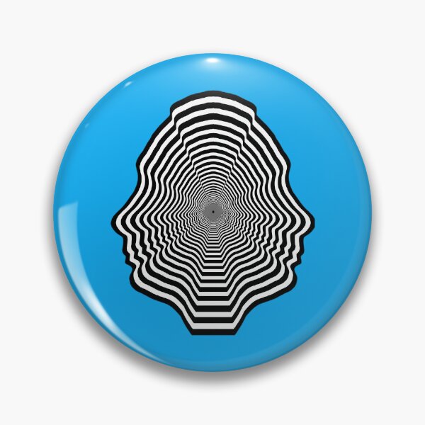 Item preview, Hypnosis P designed and sold by AnvitaBolyard.