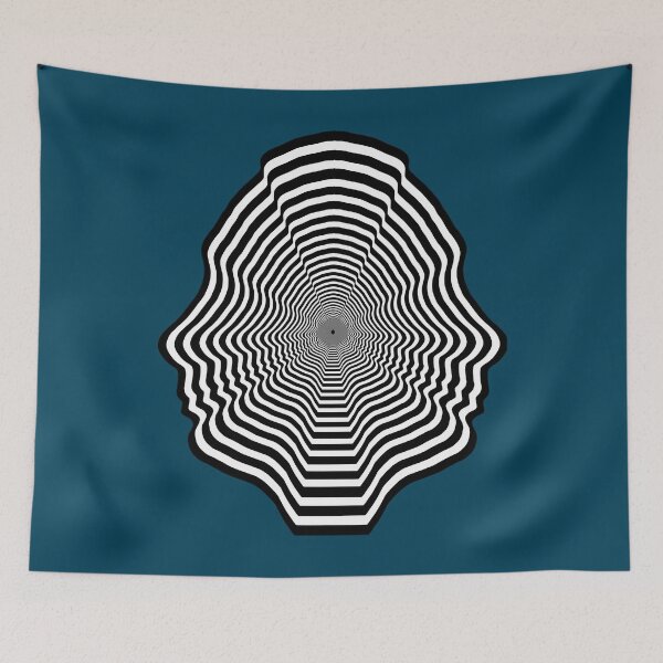Item preview, Hypnosis P designed and sold by AnvitaBolyard.