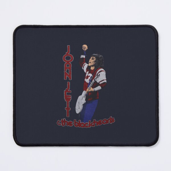 Item preview, Joan Jett Classic 90s designed and sold by Ketlinabreu.