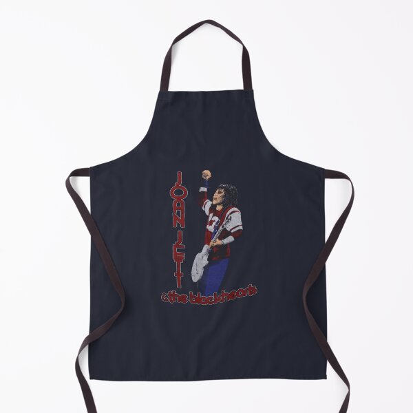 Item preview, Joan Jett Classic 90s designed and sold by Ketlinabreu.