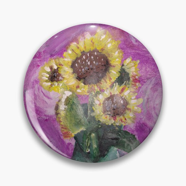 Item preview, Gi's Study on Vincent van Gogh designed and sold by Radiostar Productions Merch.