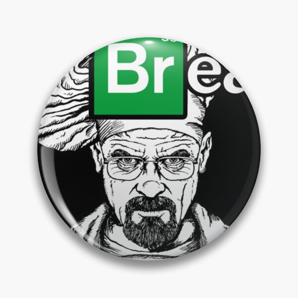 Artikelvorschau, Brot backen entworfen und verkauft von isaiasyoul.