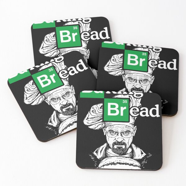 Item preview, Baking Bread   designed and sold by isaiasyoul.