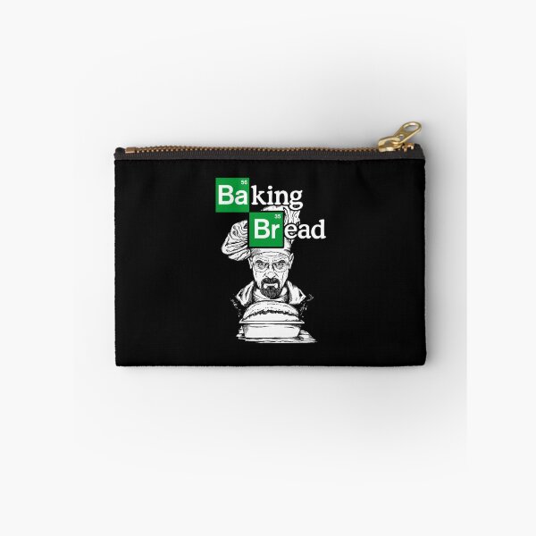 Item preview, Baking Bread   designed and sold by isaiasyoul.