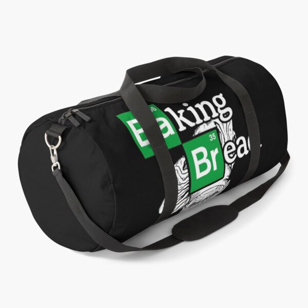 Item preview, Baking Bread   designed and sold by isaiasyoul.