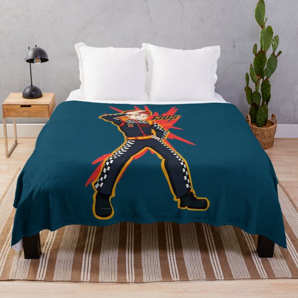 Item preview, I305 Emotional Rollercoasters Full Body designed and sold by AnvitaBolyard.