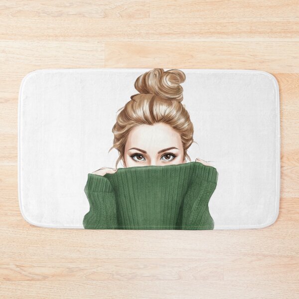 Item preview, ​Autumn/Winter Aesthetic. Cozy Vibes & Coffee Eyes. designed and sold by ZyVoAli.