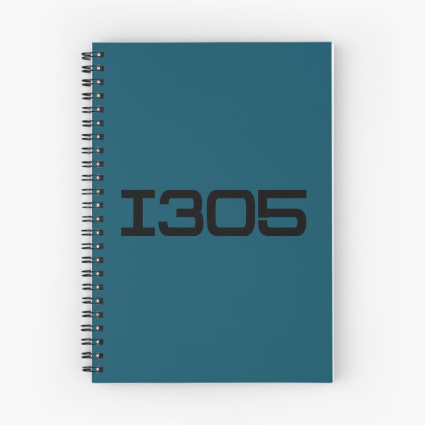 Item preview, I305 designed and sold by AnvitaBolyard.