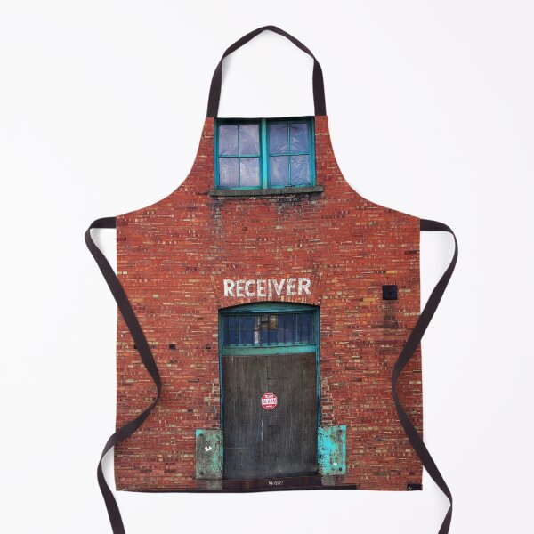Item preview, Receiver designed and sold by bobloblaw.