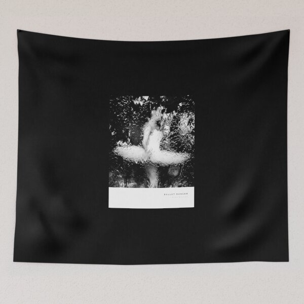 Item preview, Ballet Dancer. Premium Scoop  designed and sold by isaiasyoul.