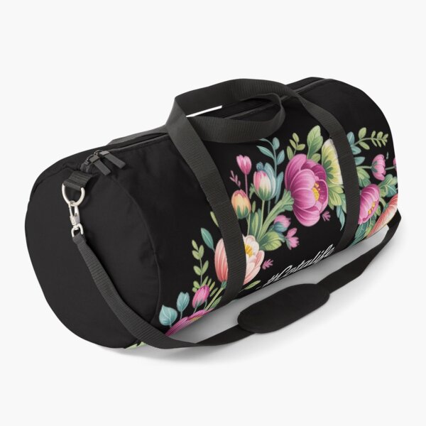 Item preview, COTA Life Certified Occupational Therapy Assistant designed and sold by GalaFunny.