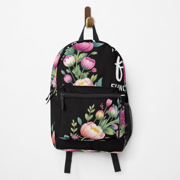 Item preview, COTA Life Certified Occupational Therapy Assistant designed and sold by GalaFunny.
