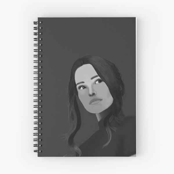 Item preview, Zoey Deutch  designed and sold by BiasArchiveShop.