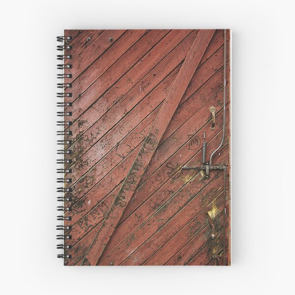 Item preview, Smithy Door designed and sold by bobloblaw.
