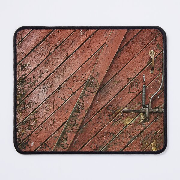 Item preview, Smithy Door designed and sold by bobloblaw.
