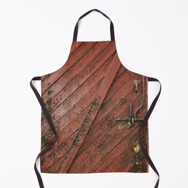 Item preview, Smithy Door designed and sold by bobloblaw.