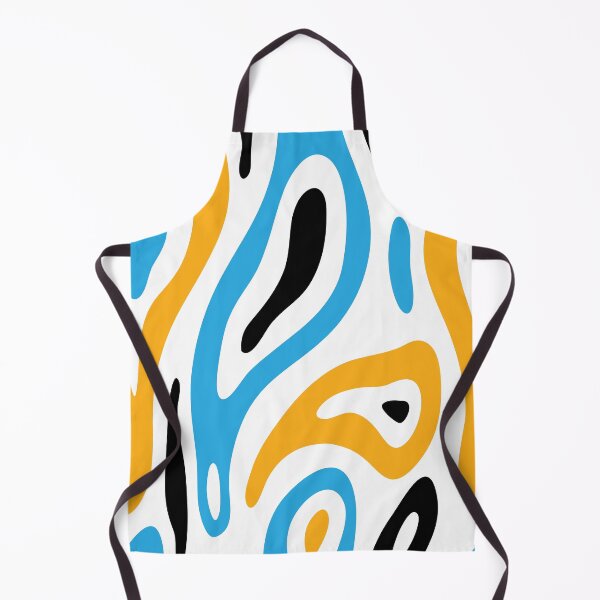 Item preview, Duality in motion designed and sold by BlueBerry45.