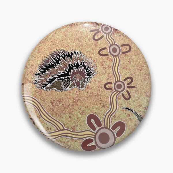 Item preview, Our Home designed and sold by NgaanhaArt.