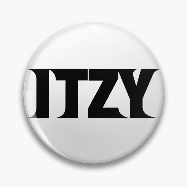 Item preview, ITZY - TUNNEL VISION (1) designed and sold by 0627june.