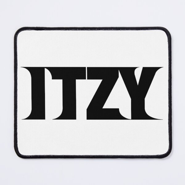Item preview, ITZY - TUNNEL VISION (1) designed and sold by 0627june.