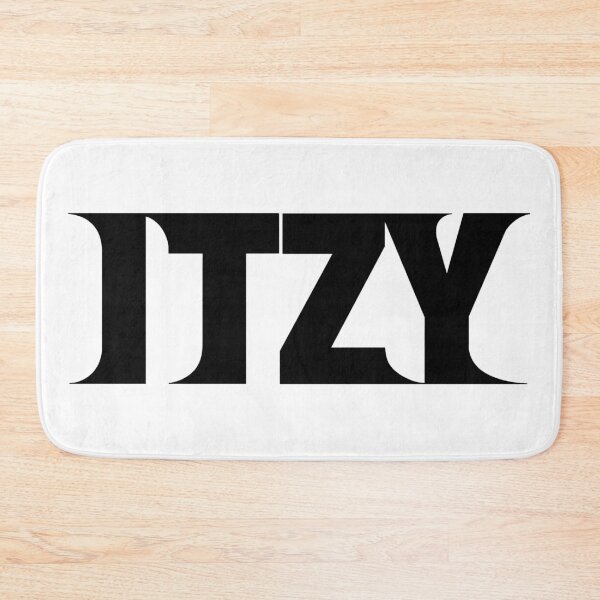 Item preview, ITZY - TUNNEL VISION (1) designed and sold by 0627june.
