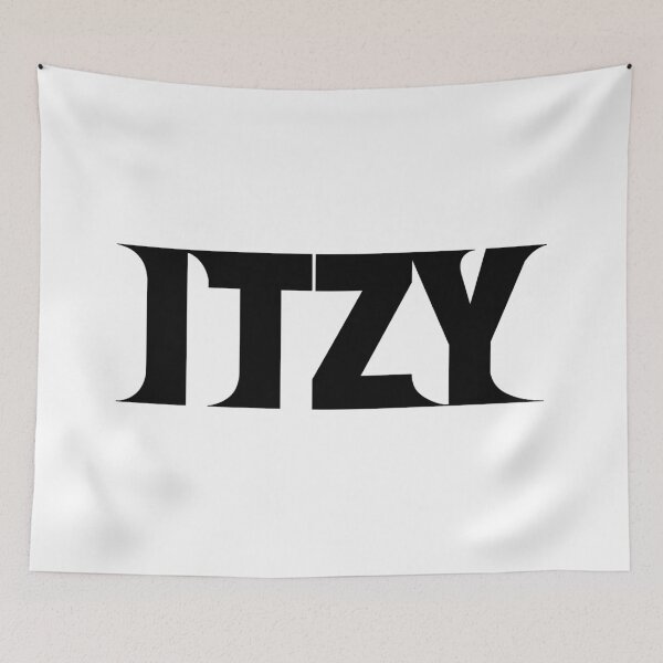 Item preview, ITZY - TUNNEL VISION (1) designed and sold by 0627june.