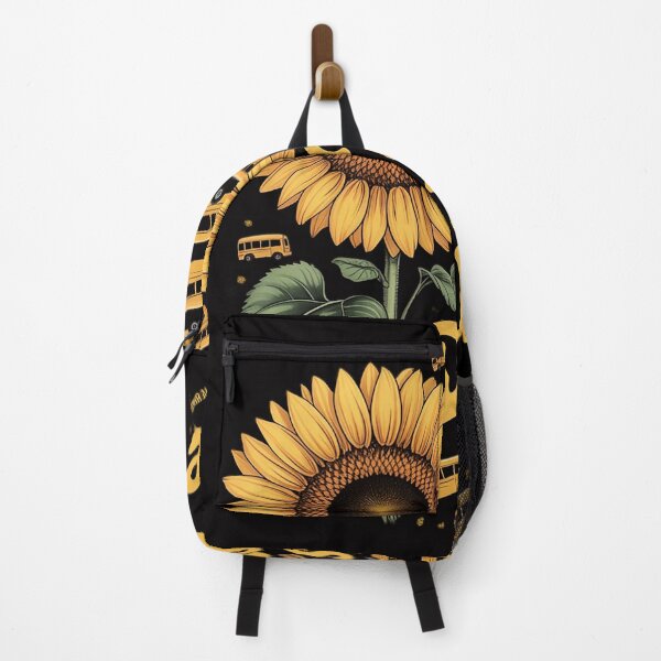 Item preview, Bus Driver Life School Bus Driver designed and sold by GalaFunny.