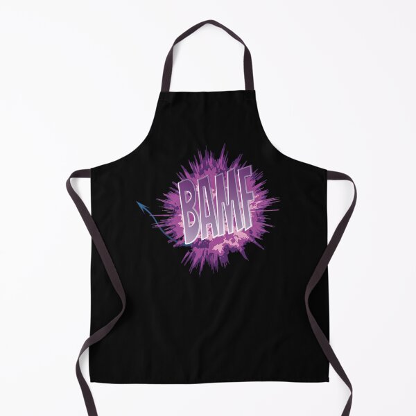 Item preview, Bamf designed and sold by bertvalen.