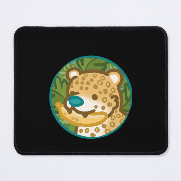 Item preview, Banana Jag Logo designed and sold by bertvalen.