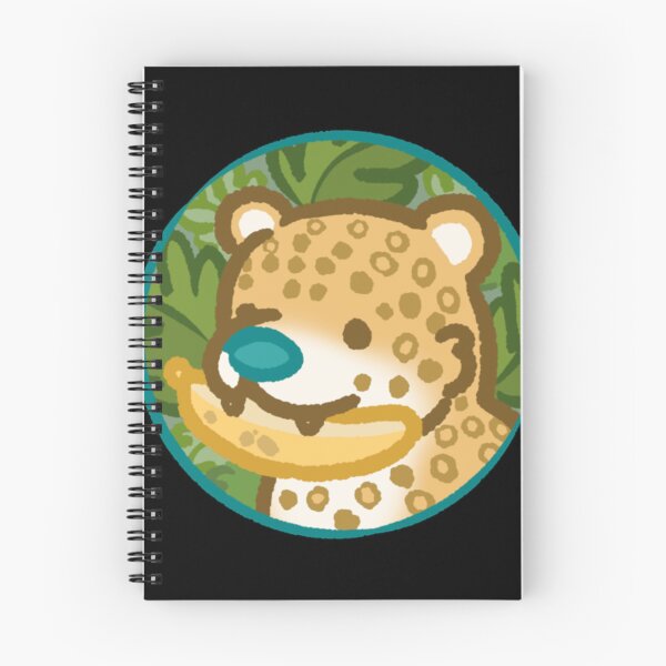 Item preview, Banana Jag Logo   designed and sold by bertvalen.