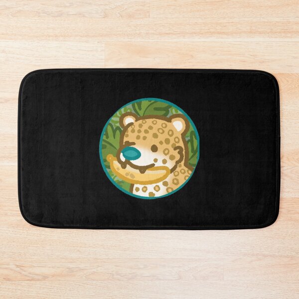 Item preview, Banana Jag Logo   designed and sold by bertvalen.