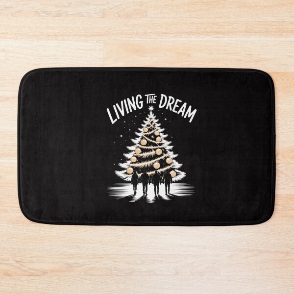 Item preview, Book of Mormon Tree of Life Lehi Dream LDS Pun designed and sold by GalaFunny.