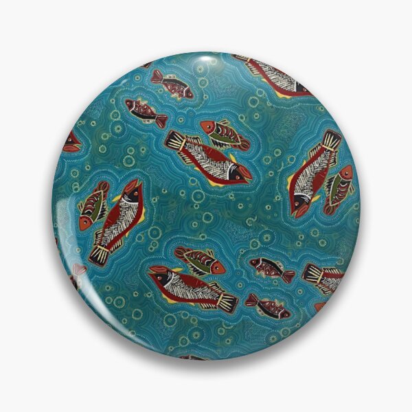 Item preview, Guya Expanded designed and sold by NgaanhaArt.