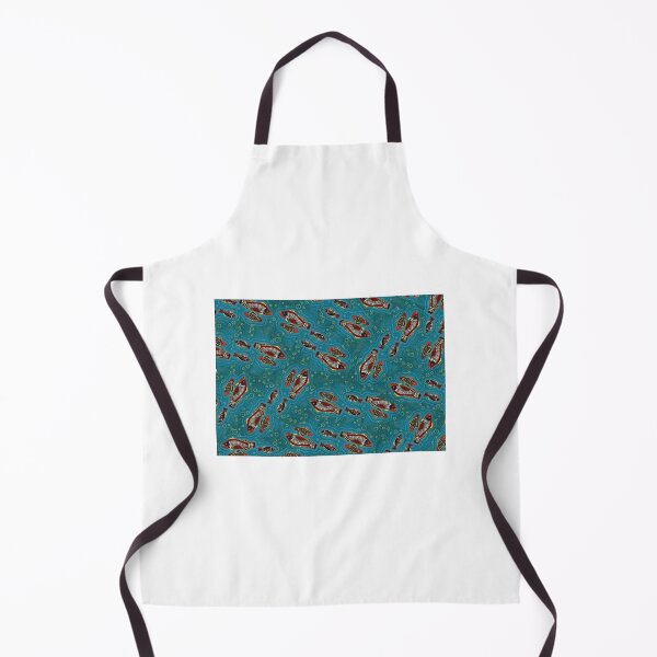 Item preview, Guya Expanded designed and sold by NgaanhaArt.