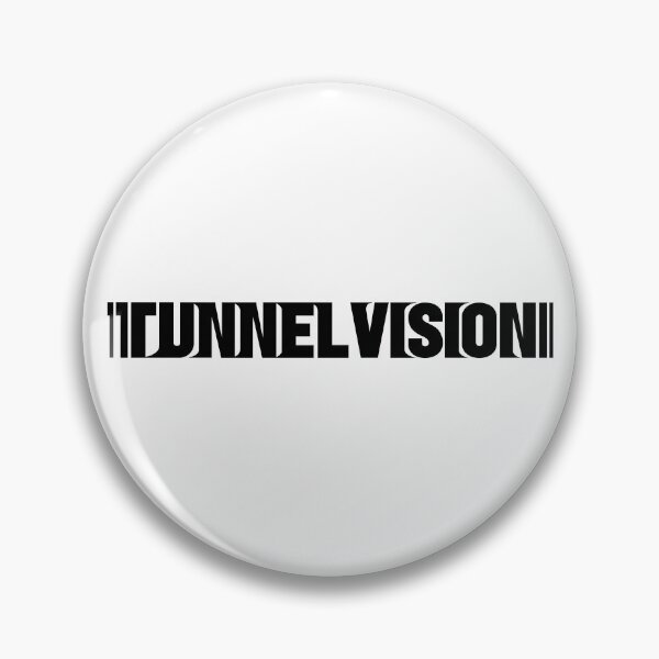 Item preview, ITZY - TUNNEL VISION (2) designed and sold by 0627june.