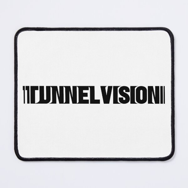 Item preview, ITZY - TUNNEL VISION (2) designed and sold by 0627june.
